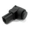 HOFFER 8294505 Park Assist Sensor